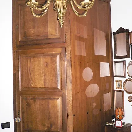 Casa Dolce Casa